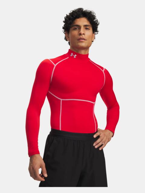 Under Armour HeatGear® Elite