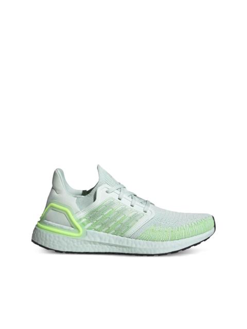 adidas gazelle silver green womens Adidas Yeezy Boost 350 V2 'Yeezreel RF'