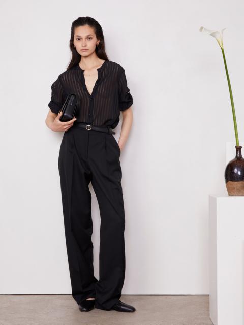 OFFICINE GÉNÉRALE ROMEA PANTS