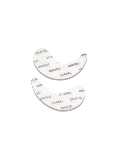 CHANEL LE LIFT Flash Eye 10 Pairs