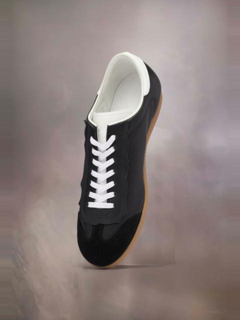 Maison Margiela Featherlight sneakers