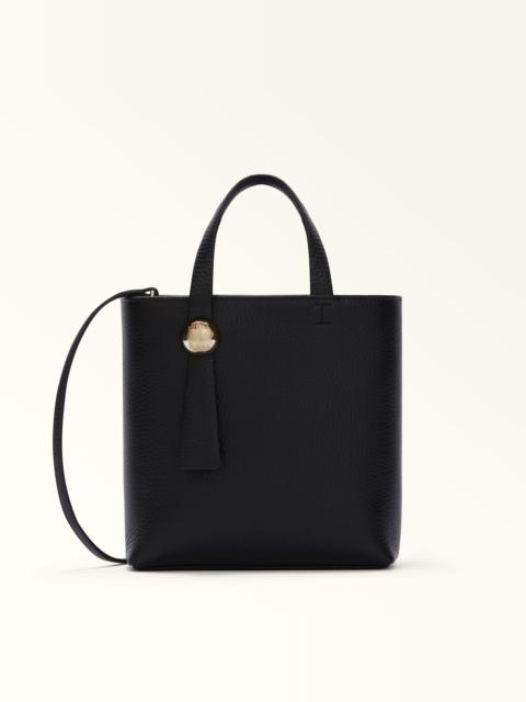 FURLA Furla Sfera