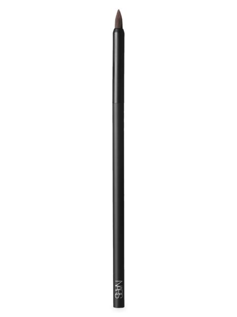 NARS Cosmetics Women's #40 Multi-Use Precision Brush