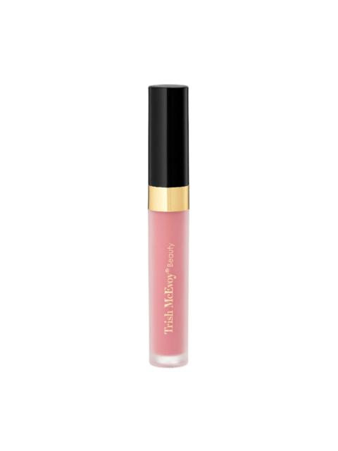 Trish McEvoy Easy Lip Gloss