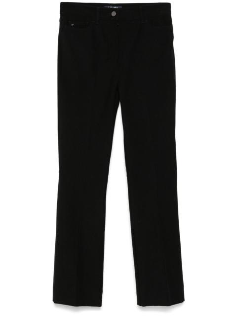 'S Max Mara Tabarin trousers