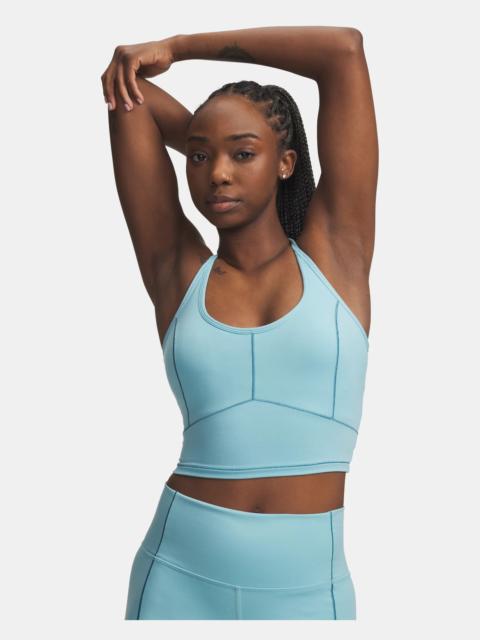 Under Armour UA Meridian Support