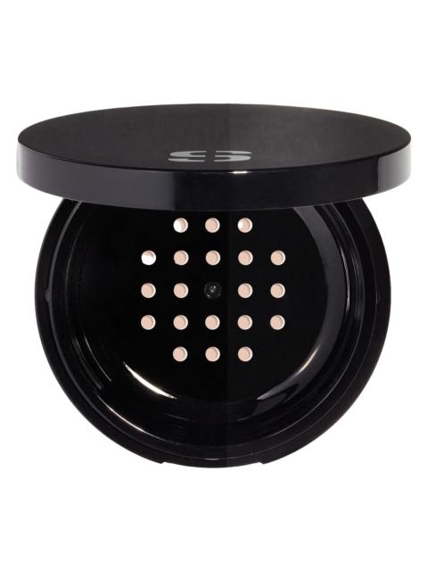 Sisley Paris Phyto-Poudre Libre - 1 Irisee