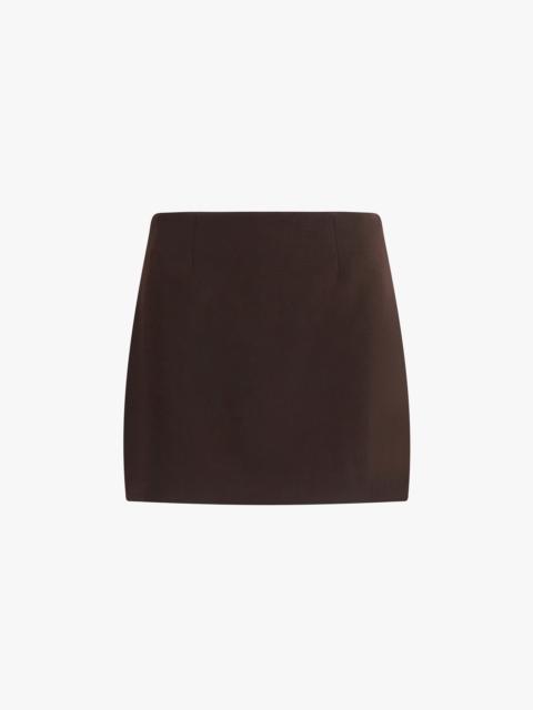 Favorite Daughter THE FAVORITE SKORT