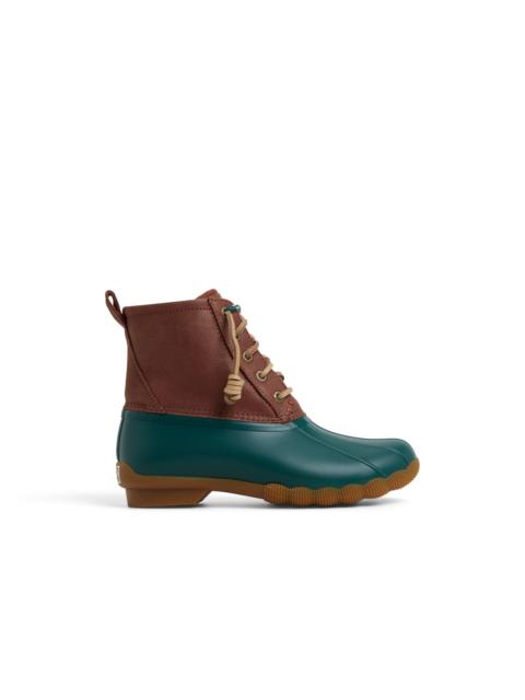SPERRY Saltwater™ Duck Lug Boot