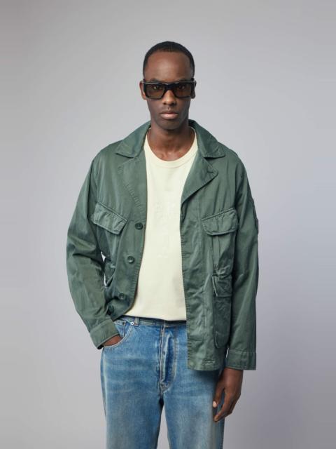 C.P. Company Outerwear Medium Jacket