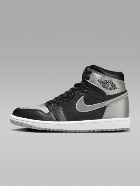 Jordan Air Jordan 1 Retro High OG Women's Shoes