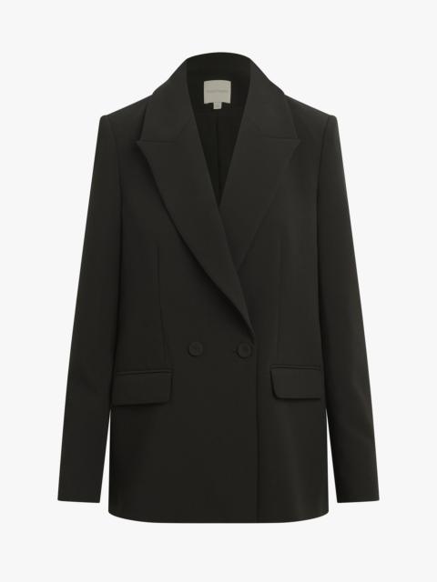 Favorite Daughter THE SUITS YOU BLAZER