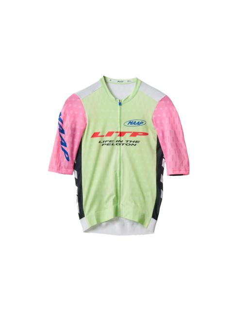 MAAP LITP Pro Air Jersey 3.0