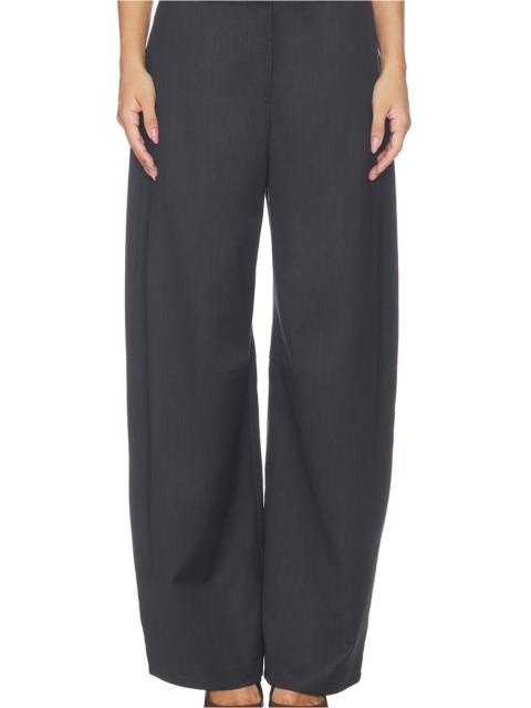 SAMSØE SAMSØE Saroko Trousers