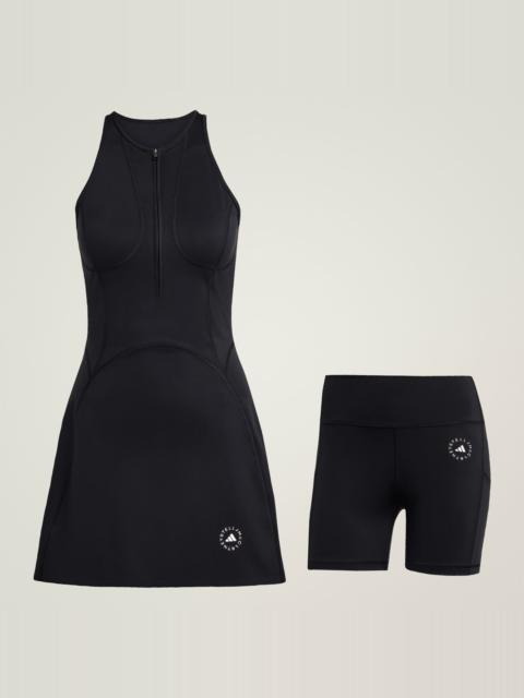 adidas adidas by Stella McCartney Training Dress