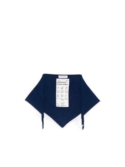 extreme cashmere BANADANA
