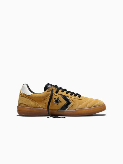 Converse CONS Louie Lopez Pro 2 Suede