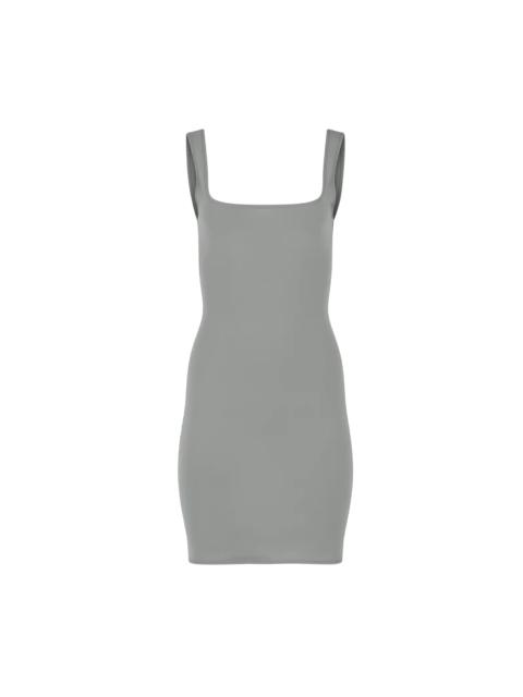 entire studios SQUARE NECK MINI RHINO