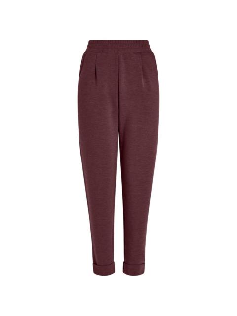 VARLEY track trousers
