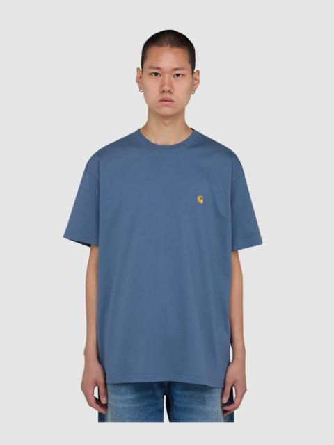 Carhartt WIP Chase t-shirt