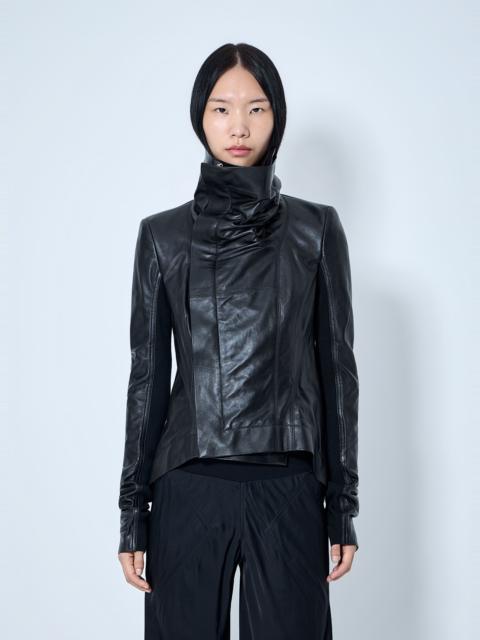 Rick Owens Naska Biker Jacket