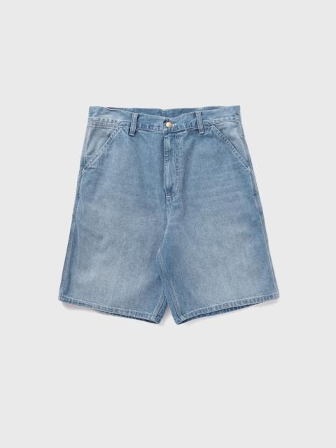 Carhartt WIP Simple Short