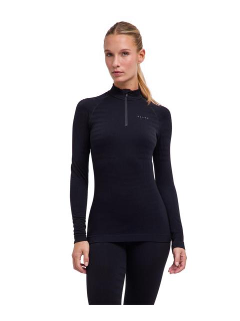 FALKE Women Long-sleeve shirt Maximum Warm