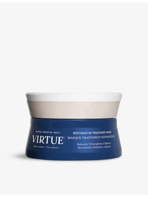 Virtue Restorative Treatment Mask 50ml