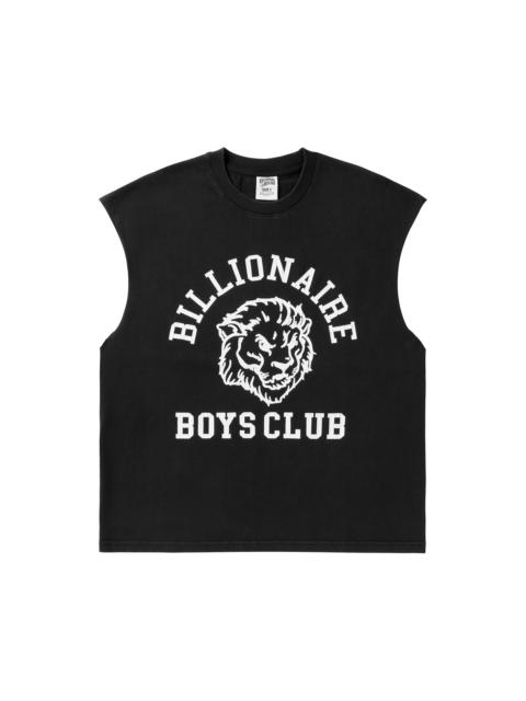 BILLIONAIRE BOYS CLUB MEMORIES TANK