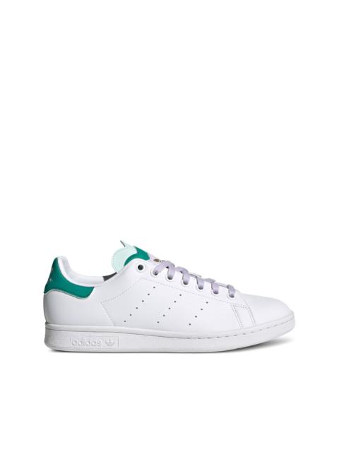 Stan Smith sneakers