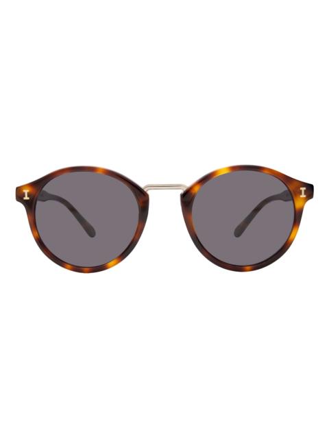 illesteva Village Sunglasses