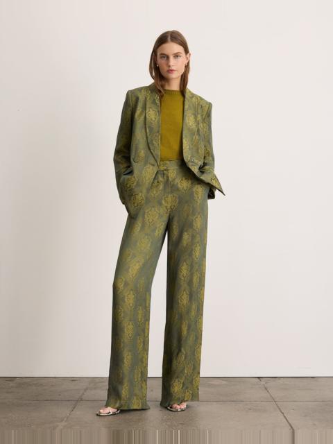 TANYA TAYLOR RAHE PANT