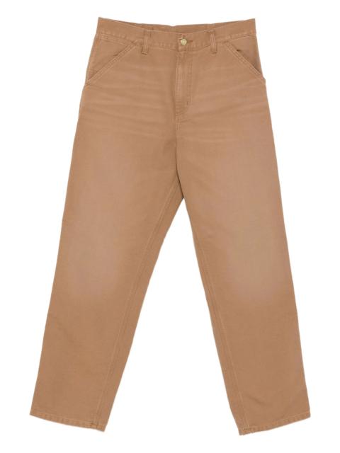 Carhartt Tool-pockets Trousers