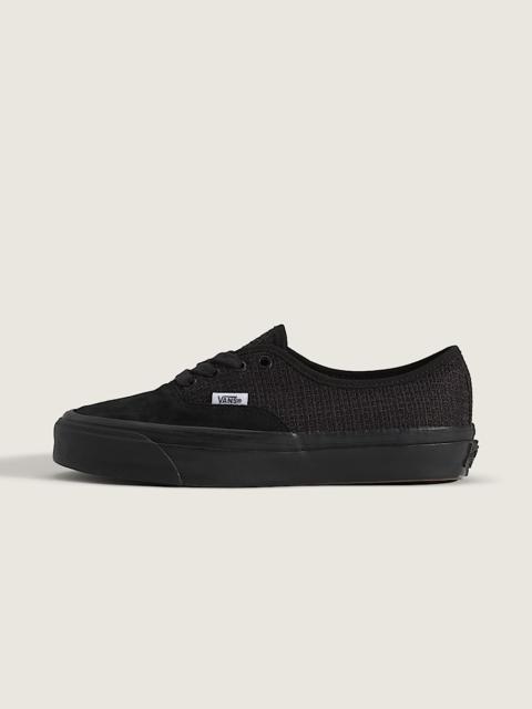 Vans Premium Authentic Shoe