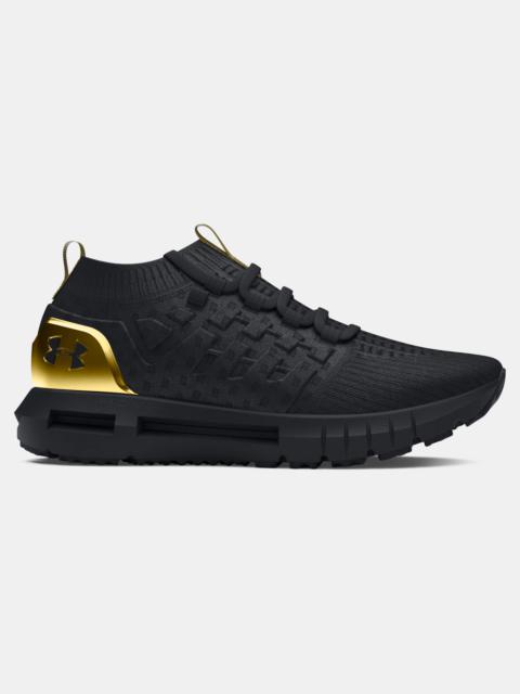 Under Armour Men's UA Phantom 1 Shoes