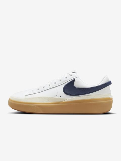 Nike Blazer Phantom Low Men's Shoes