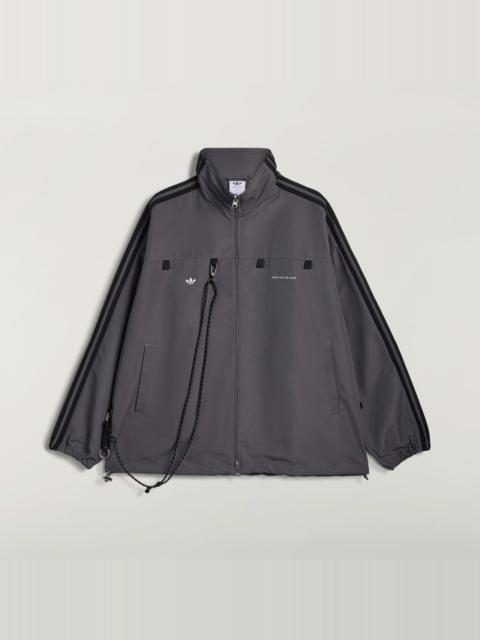 adidas Originals SONG FOR THE MUTE 007 TRACK TOP