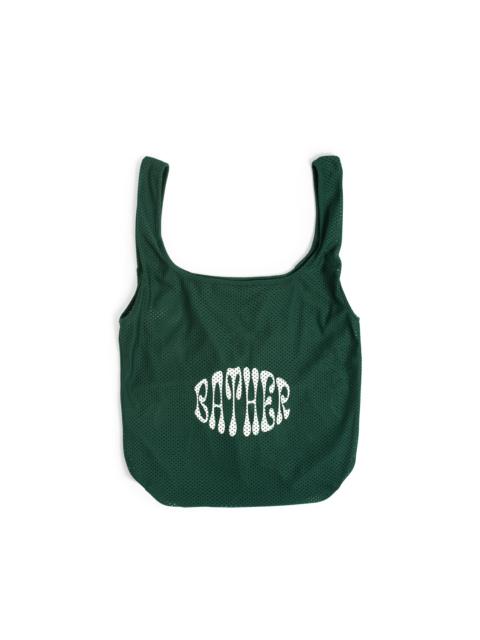 Bather Pine Island Tote