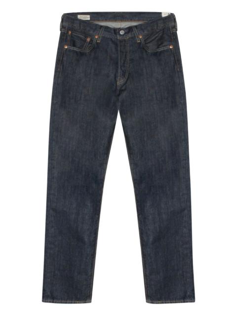 Levi's 501® Original jeans