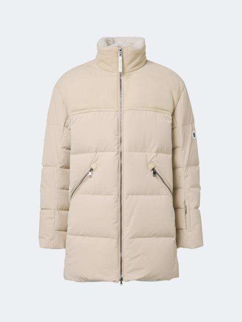 BOGNER Mace down ski jacket