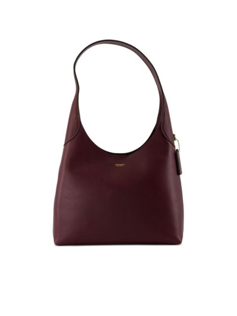 COACH Brooklyn 28 shoulder bag