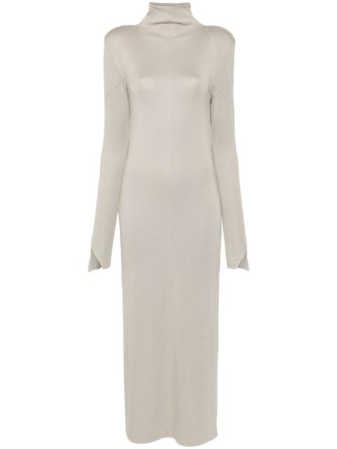 thom/krom W D 27 midi dress