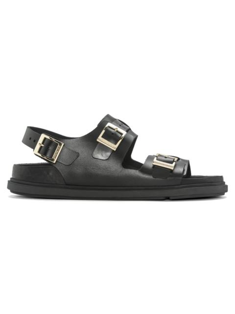 BIRKENSTOCK Cannes