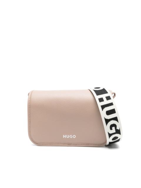 HUGO Bel cross body bag