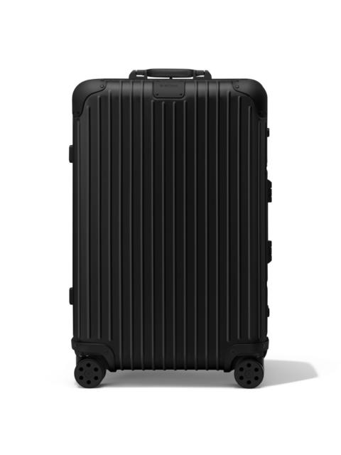 RIMOWA Original Check-In M