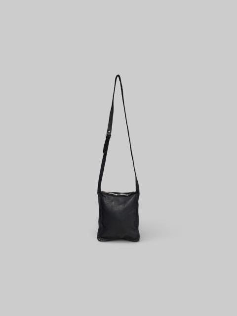 Guidi Small Cross Body Bag