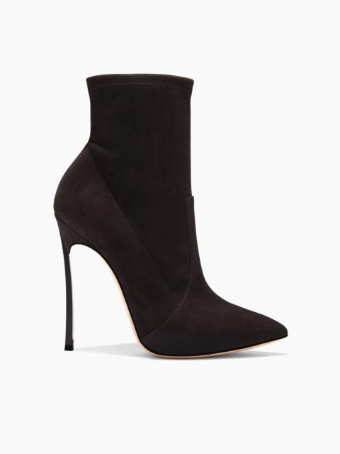 CASADEI Blade Ankle Boot