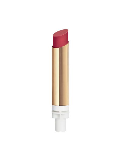 Sisley Paris Phyto-Rouge Shine Refill