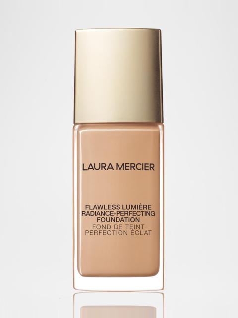 Laura Mercier Flawless Lumière Radiance-Perfecting Foundation