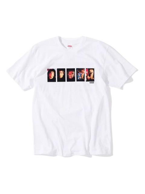 Supreme FW19 Week 4 x The Velvet Underground Nico Tee SUP-FW19-447